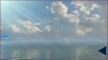 من هو الشيخ محمد عبدالله حنيف وتفاصيل سبب وفاتة؟ قصة رجل أمن رحل في صمت